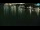 Webcam in Portorož, 4.3 mi away