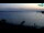Webcam in Portoroz, 3.8 km