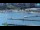 Webcam in Portorož, 10.3 km