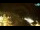 Webcam in Portoroz, 4.3 km
