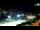 Webcam in Portoroz, 2.2 km