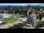 Webcam in Portorož, 10.4 km entfernt