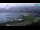 Webcam in Portorož, 5.9 km