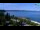 Webcam in Portorož, 4 mi away