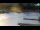 Webcam in Portoroz, 10.3 km