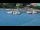 Webcam in Portorož, 0.1 mi away