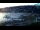Webcam in Portorož, 0.4 mi away