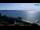 Webcam in Portorož, 10.3 km entfernt