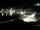 Webcam in Portorož, 0.1 mi away