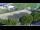 Webcam in Portorož, 0.2 mi away