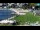 Webcam in Portorož, 2.2 km entfernt