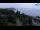 Webcam in Portorož, 0.1 mi away