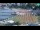 Webcam in Portorose, 2.7 km