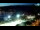 Webcam in Portorož, 3.7 mi away