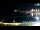 Webcam in Portoroz, 2.9 km