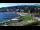 Webcam in Portorož, 0.1 mi away