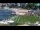 Webcam in Portorož, 5.9 km