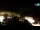 Webcam in Portorož, 0.2 km