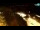 Webcam in Portoroz, 2.4 km