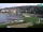 Webcam in Portoroz, 0.6 km