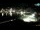 Webcam in Portoroz, 2.4 km