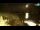 Webcam in Portoroz, 9.6 km