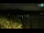 Webcam in Portoroz, 4.6 km