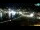 Webcam in Portorož, 2.7 km
