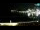 Webcam in Portorož, 2.9 km