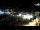 Webcam in Portorož, 2.9 km