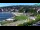 Webcam in Portorož, 0.2 km entfernt