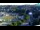 Webcam in Portoroz, 2.1 km