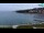 Webcam in Portorož, 0.1 mi away