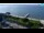 Webcam in Portorož, 2.2 km entfernt