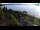 Webcam in Portorož, 0.4 km entfernt