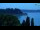 Webcam in Portorož, 7.1 mi away