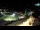 Webcam in Portorož, 1.7 mi away