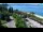 Webcam in Portorož, 1.1 mi away