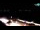Webcam in Portoroz, 4.3 km