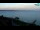 Webcam in Portoroz, 5.2 km