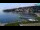 Webcam in Portorož, 0.1 mi away