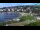 Webcam in Portorose, 2.9 km