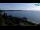 Webcam in Portorož, 3.7 mi away