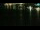 Webcam in Portorož, 5.2 km