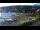 Webcam in Portorose, 2.2 km