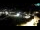 Webcam in Portorož, 4.3 km