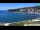 Webcam in Portorož, 0.1 mi away