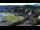 Webcam in Portorož, 0.9 mi away