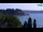 Webcam in Portoroz, 12.1 km