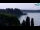 Webcam in Portorož, 4.7 mi away